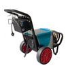 Auto Stop 1740PSI 3.96GPM 2.5KW Electric High Pressure Washer - KHM