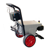 Auto Stop 2175PSI 3.96GPM 3KW Electric High Pressure Washer - DPE