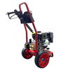 2900PSI 3.33GPM 7HP Gasoline High Pressure Washer - KHP