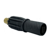 High Pressure Washer Accessories Foam Head Nozzle 2600 PSI 