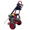 2900PSI 3.33GPM 7HP Gasoline High Pressure Washer - KHP