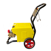 Auto Stop 1450PSI 3.43GPM 2KW Electric High Pressure Washer - DPE