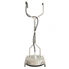 5000PSI 20 inch High Pressure Washer Stainless Steel Surface Cleaner