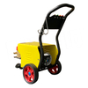 Auto Stop 1450PSI 3.43GPM 2KW Electric High Pressure Washer - DPE