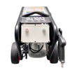 2683PSI 2.91GPM 4KW Electric High Pressure Washer - DK