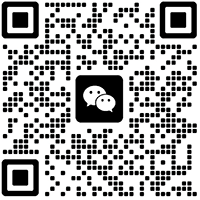 Scan code to add