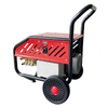 Auto Stop 2175PSI 3.96GPM 3KW Electric High Pressure Washer - KMB