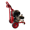 EPA 3625PSI 3.96GPM 15HP Gasoline High Pressure Washer - KHP