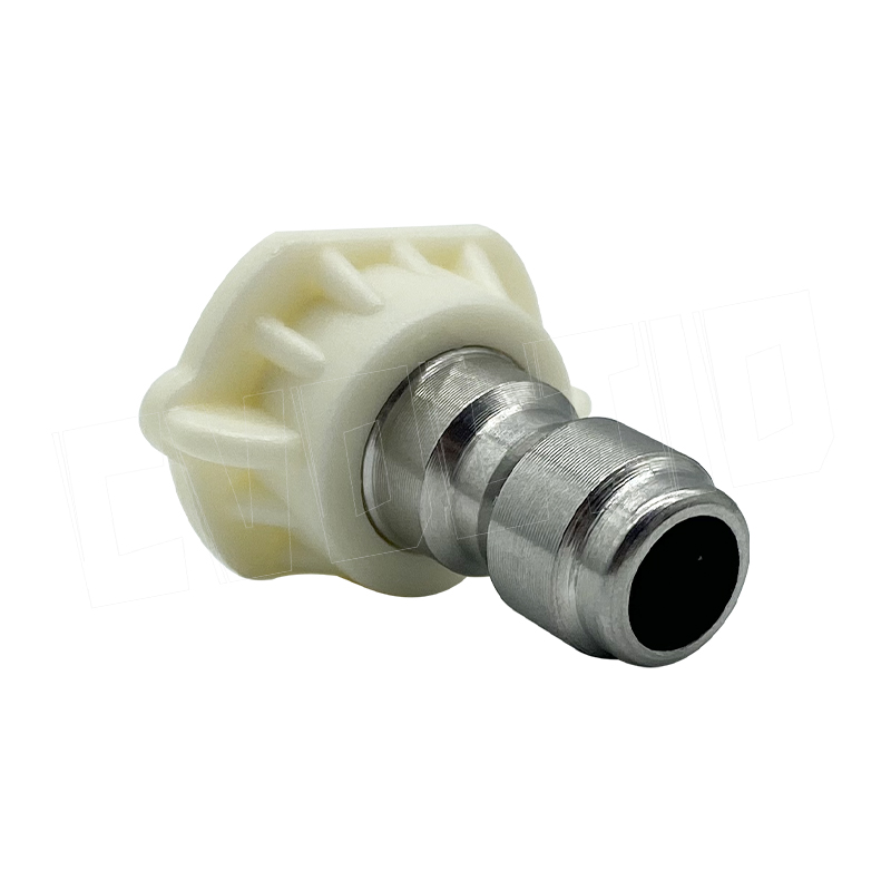 4000PSI 025 Orifice High Pressure Washer Nozzle Tips