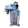 2465PSI 2.4GPM 3/4" Shaft Aluminum Head Horizontal Pressure Washer Pump