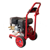 EPA 3625PSI 3.96GPM 15HP Gasoline High Pressure Washer - KHP