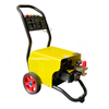 Auto Stop 1450PSI 3.43GPM 2KW Electric High Pressure Washer - DPE