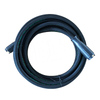 High Pressure Washer Hose 3600 PSI with M22 Thread 