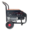 Auto Stop 2175PSI 3.96GPM 3KW Electric High Pressure Washer - KMB