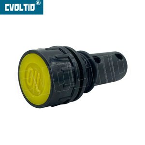 High Pressure Washer Pump Oil Plug