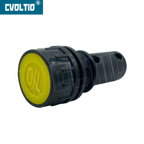 High Pressure Washer Pump Oil Plug