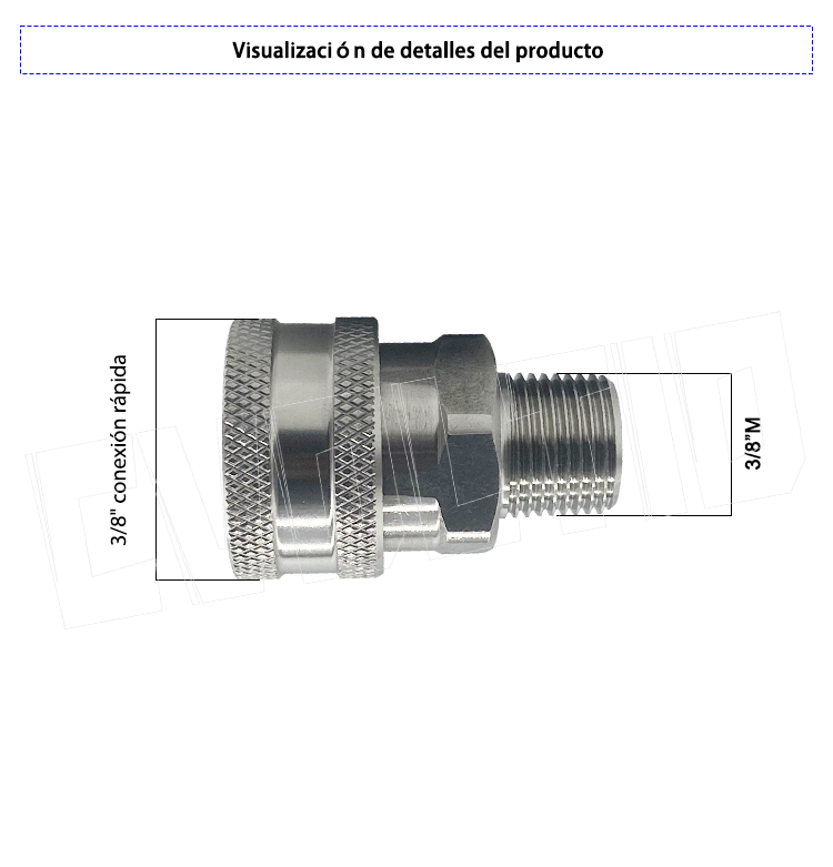 JC-AD2116