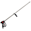 8100PSI 16GPM M22 Thread Italy High Pressure Washer Trigger Gun