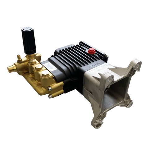 AR Annovi Reverberi 4000PSI 4.0GPM 1