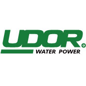 Udor-Pump