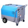 3625PSI 4.23GPM 5.5KW Hot Water Electric High Pressure Cleaner - HWM