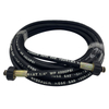 High Pressure Washer Hose 4000 PSI with M22 Thread 
