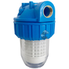 High Pressure Washer Inline Water Filter,Garden Hose Filter
