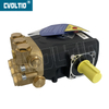 AR Annovi Reverberi 2900PSI 4.0GPM 24MM Shaft High Pressure Washer Plunger Pump