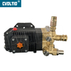 2200PSI 4GPM 28MM Shaft 3KW Electric High Pressure Washer Pump