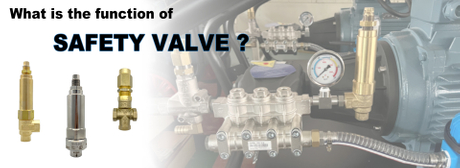 Safety valve.jpg