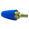 High Pressure Washer Accessories Turbo Nozzle 4000 PSI 