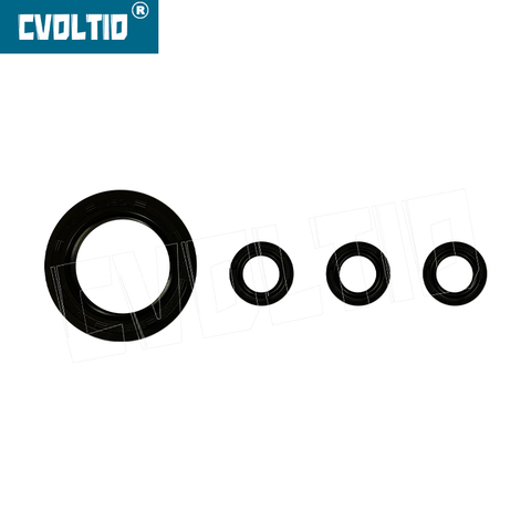 High Pressure Washer Pump Oil Seal Kit 