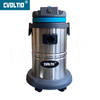 1000W 30L Wet and Dry Vacuum Cleaner for Car Wash