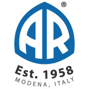 Annovi-Reberveri-Pump