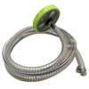 High Pressure Washer Inlet Water Hose ID 14mm with Single Filter