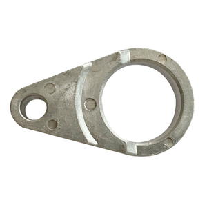 High Pressure Washer Triplex Plunger Pump Connecting Rod