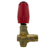 High Pressure Washer Unloader Valve VHP39