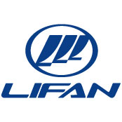 Lifan-engine
