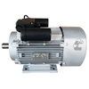 High Pressure Washer Spare Parts 3.0 KW 1450 RPM Electric Motor Single Phase 220V 50HZ
