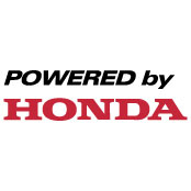 GX Honda engine