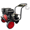 4000PSI 3.96GPM 15HP Gasoline High Pressure Washer - QP