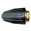 High Pressure Washer Accessories Turbo Nozzle 5075 PSI