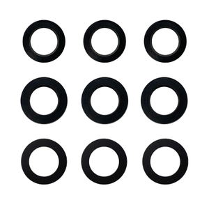 High Pressure Washer Pump Water Seal Kit