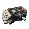 AR Annovi Reverberi 4000PSI 4.75GPM 24MM Shaft High Pressure Washer Plunger Pump