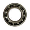 High Pressure Washer Pump Spare Parts Crankshaft Bearings