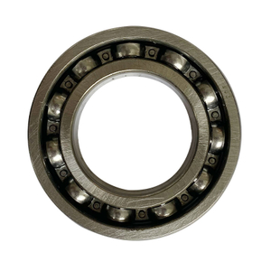 High Pressure Washer Pump Spare Parts Crankshaft Bearings