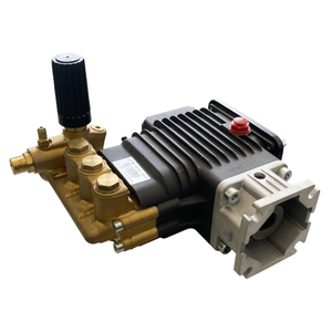 AR Annovi Reverberi 3000PSI 3.0GPM 3/4