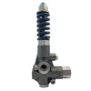 High Pressure Washer Unloader Valve VHP80
