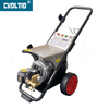 Auto Stop 3600PSI 4.23GPM 5.5KW Electric High Pressure Washer with AR (RR 15.20) - DL