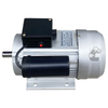 High Pressure Washer Spare Parts 2.0 KW 2800 RPM Electric Motor Single Phase 220V 50HZ